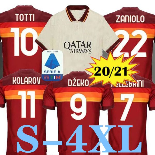 s-4xl 20 21 roma главная футбол джерси xxxl 2020 roma домашний домашний zaniolo totti perotti dzeko zaniolo пользовательские изделия, Black;yellow
s-4xl 20 21 roma главная футбол джерси xxxl 2020 roma домашний домашний zaniolo totti perotti dzeko zaniolo пользовательские изделия, Black;yellow