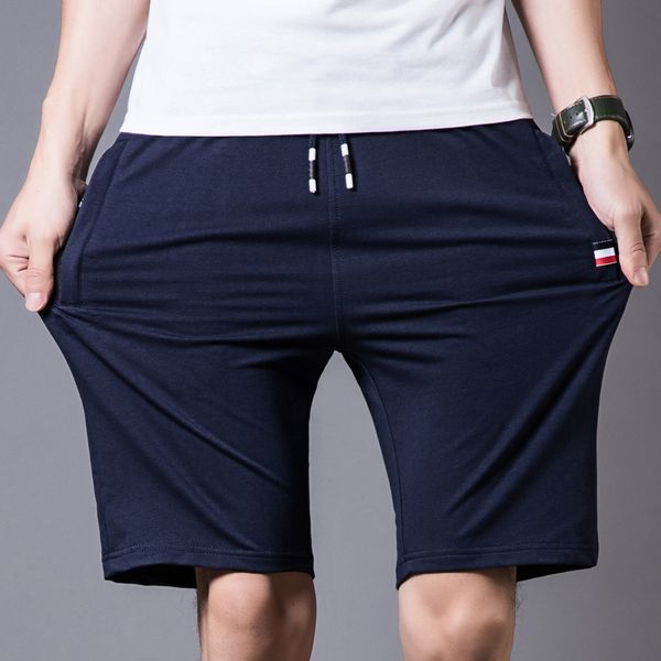 2021 new shorts of cotton men summer solid male clothes boardshorts comfortable short trousers quality a01 1qwp, White;black
2021 new shorts of cotton men summer solid male clothes boardshorts comfortable short trousers quality a01 1qwp, White;black