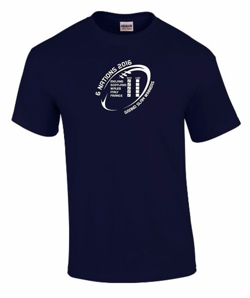 sport 2019 fashion fashion men printed t shirts england nations grand slam winners 2019 men rugbyer 80s t shirt
sport 2019 fashion fashion men printed t shirts england nations grand slam winners 2019 men rugbyer 80s t shirt