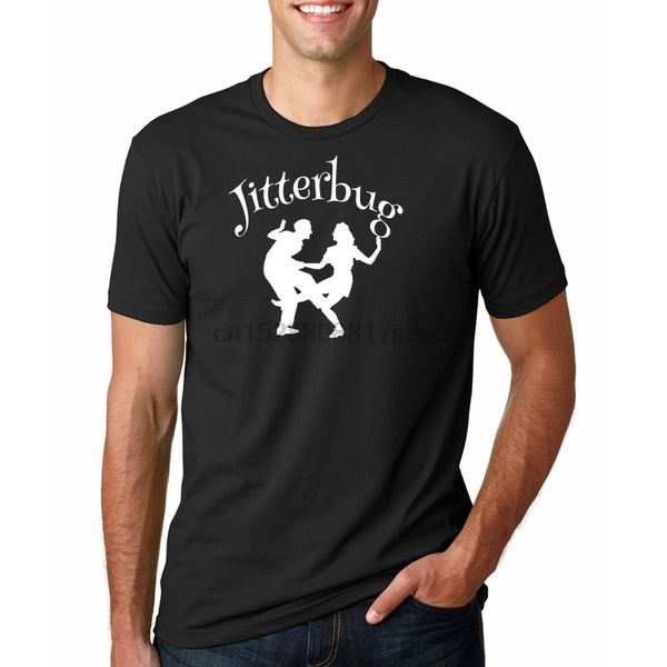 salsa dancing latin dance music tee new mens tshirt printing round neck short sleeve t shirt sport hooded sweatshirt hoodie
salsa dancing latin dance music tee new mens tshirt printing round neck short sleeve t shirt sport hooded sweatshirt hoodie