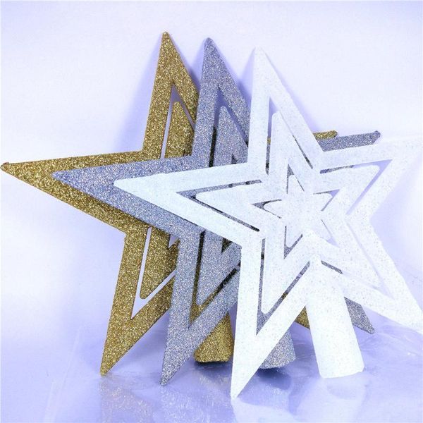 christmas decorations 20cm plastic tree er star happy treefestival decoration for home year house table decor1
christmas decorations 20cm plastic tree er star happy treefestival decoration for home year house table decor1