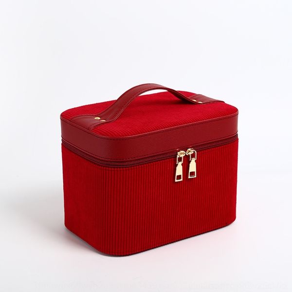 cvt0x чемодан для хранения baglarge емкости suitcasebox емкость косметического baglarge toolbox casesuitcasewaterproof чемодан casewaterproo
cvt0x чемодан для хранения baglarge емкости suitcasebox емкость косметического baglarge toolbox casesuitcasewaterproof чемодан casewaterproo
