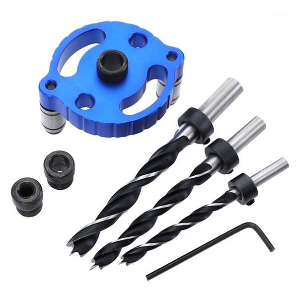 high-quality woodworking special home improvement wood board center punch positioner woodworking splicing auxiliary tool1
high-quality woodworking special home improvement wood board center punch positioner woodworking splicing auxiliary tool1