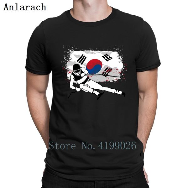 alpine ski south korea flag t shirt funny pictures hilarious t shirt for men summer style designs sport hooded sweatshirt hoodie
alpine ski south korea flag t shirt funny pictures hilarious t shirt for men summer style designs sport hooded sweatshirt hoodie