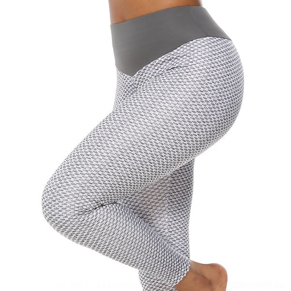 5f0hm printed fitness waist high elasticity slim exercise exercise fitness tight pants sports fitnesshigh yoga leggings sports running simul, Gray
5f0hm printed fitness waist high elasticity slim exercise exercise fitness tight pants sports fitnesshigh yoga leggings sports running simul, Gray