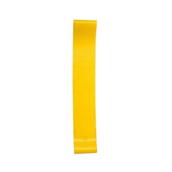 no printed latex pull ring resistance band pull ring fitness exercise suit yoga belt band stretch resistance
no printed latex pull ring resistance band pull ring fitness exercise suit yoga belt band stretch resistance