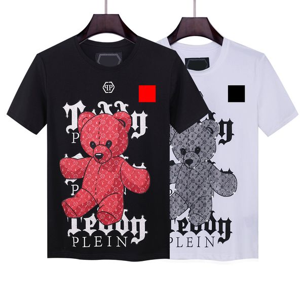 2021 high collar compression shirts men bodybuilding sportswear t-shirt long sleeve gyms t shirt men fitness tight rashgard, White;black
2021 high collar compression shirts men bodybuilding sportswear t-shirt long sleeve gyms t shirt men fitness tight rashgard, White;black