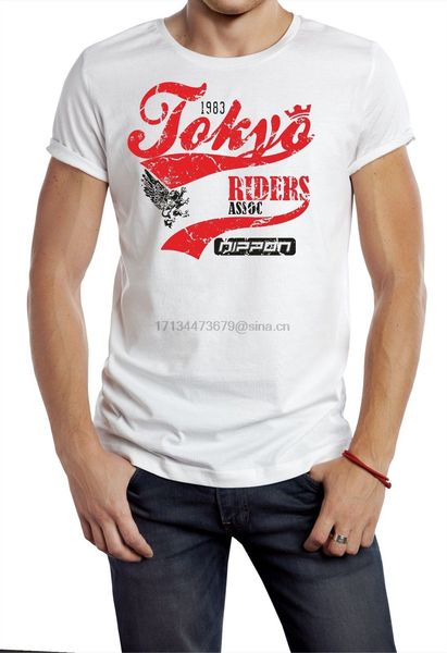 brand t shirt fashion tokyo rider t shirt biker racer japan speed print cafe white print tees short sleeve sport hooded sweatshirt hoodie
brand t shirt fashion tokyo rider t shirt biker racer japan speed print cafe white print tees short sleeve sport hooded sweatshirt hoodie