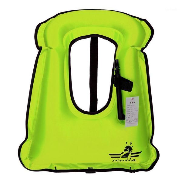 life vest & buoy safe buoyancy snorkeling portable inflatable adjustable belt buckled tpu floating aid swimming lightweight1
life vest & buoy safe buoyancy snorkeling portable inflatable adjustable belt buckled tpu floating aid swimming lightweight1