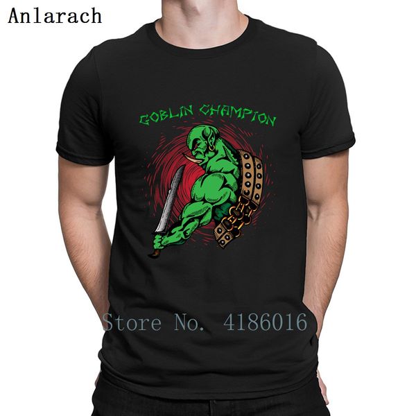 goblin championship t shirt interesting tee shirt customize vintage outfit summer basic size s-5xl shirt sport hooded sweatshirt hoodie
goblin championship t shirt interesting tee shirt customize vintage outfit summer basic size s-5xl shirt sport hooded sweatshirt hoodie