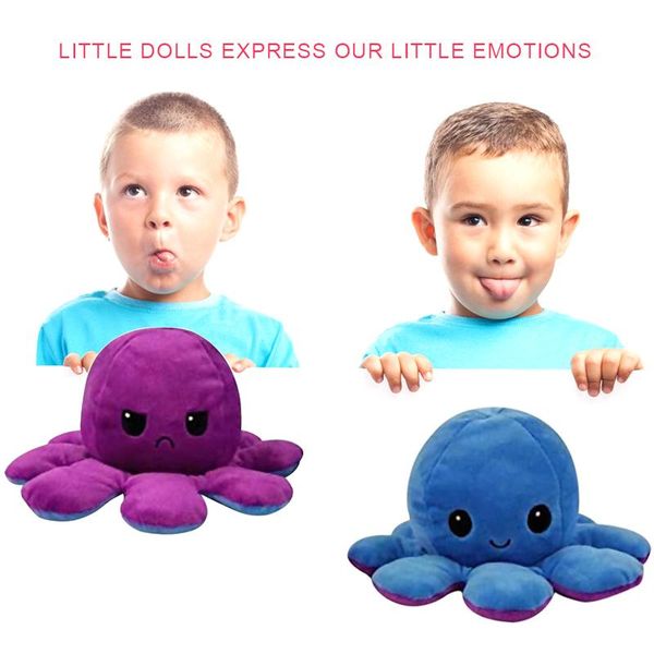 cute soft simulation reversible oc doll kids christmas gift double sided plush toy chirdren birthday gift fast shipping h wmtyfj
cute soft simulation reversible oc doll kids christmas gift double sided plush toy chirdren birthday gift fast shipping h wmtyfj