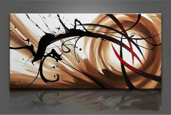 modern abstract art framed & unframed large home decor handpainted &hd print oil painting on canvas wall art canvas pictures-e023
modern abstract art framed & unframed large home decor handpainted &hd print oil painting on canvas wall art canvas pictures-e023