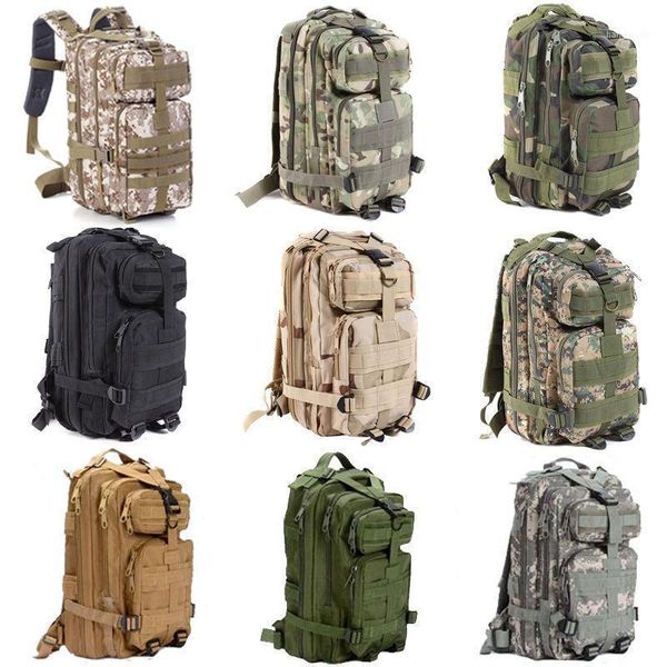 outdoor bags techwill 9 colors tactical 30l backpack waterproof camping hiking trekking bag rucksacks1
outdoor bags techwill 9 colors tactical 30l backpack waterproof camping hiking trekking bag rucksacks1