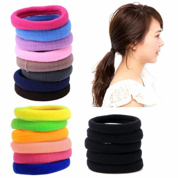 100pcs diameter 35mm hair bands ponytail holder hair ties headband scrunchies pack scrunchie hair accessories for women q sqcpdo
100pcs diameter 35mm hair bands ponytail holder hair ties headband scrunchies pack scrunchie hair accessories for women q sqcpdo