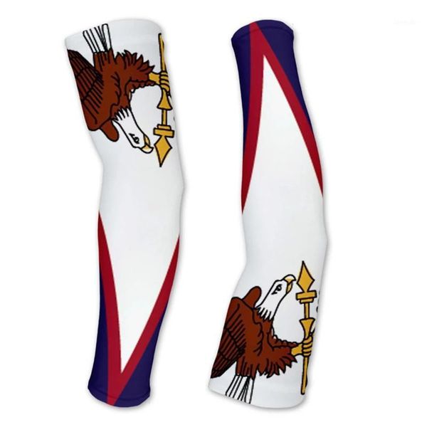 elbow & knee pads national flag the 2021 summer lycra arm sleeve cycling mtb mangas para brazo ciclismo cool tosh running sleeves1, Black;gray
elbow & knee pads national flag the 2021 summer lycra arm sleeve cycling mtb mangas para brazo ciclismo cool tosh running sleeves1, Black;gray