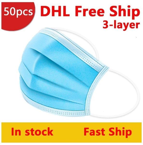 cover layer ear-loop mouth masks face 3 3-ply non-woven disposable dust mask soft breathable outdoor part ~~~new cj0c
cover layer ear-loop mouth masks face 3 3-ply non-woven disposable dust mask soft breathable outdoor part ~~~new cj0c