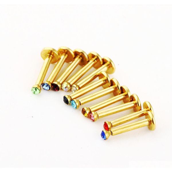 titanium anodized stainless 16g labret monroe lip rings body jewelry tragus helix piercing earrin sqcdmz dh_seller2010, Black
titanium anodized stainless 16g labret monroe lip rings body jewelry tragus helix piercing earrin sqcdmz dh_seller2010, Black