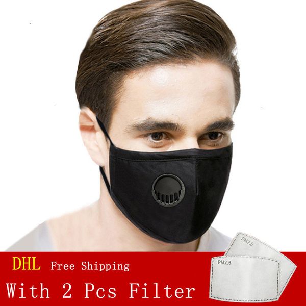 face fashion valve with pcs breathing 2 mask pm2.5 filter cotton masks dust and smog reusable p vnwf
face fashion valve with pcs breathing 2 mask pm2.5 filter cotton masks dust and smog reusable p vnwf
