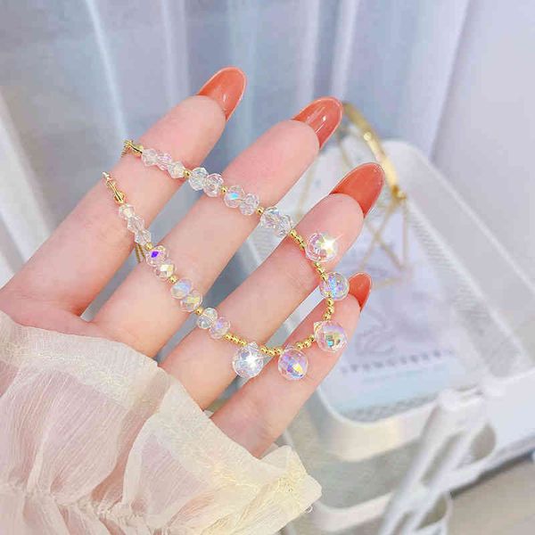juwang super flash bracelets shine crystal temperament minimalist bracelet for women exquisite luxury charm jewelry, Golden;silver
juwang super flash bracelets shine crystal temperament minimalist bracelet for women exquisite luxury charm jewelry, Golden;silver