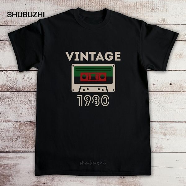 vintage cassette tape 1980 funny fashion print gothic summer casual short sleeve women tees sport hooded sweatshirt hoodie t shirt
vintage cassette tape 1980 funny fashion print gothic summer casual short sleeve women tees sport hooded sweatshirt hoodie t shirt