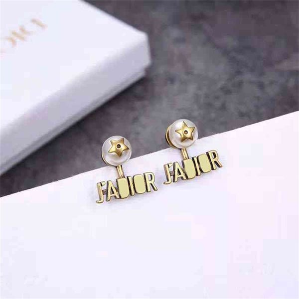 88% off wholesale store jiadijia star pearl earrings natural shellfish beads high grade sensitive silver needle anti allergy earrings, Golden
88% off wholesale store jiadijia star pearl earrings natural shellfish beads high grade sensitive silver needle anti allergy earrings, Golden