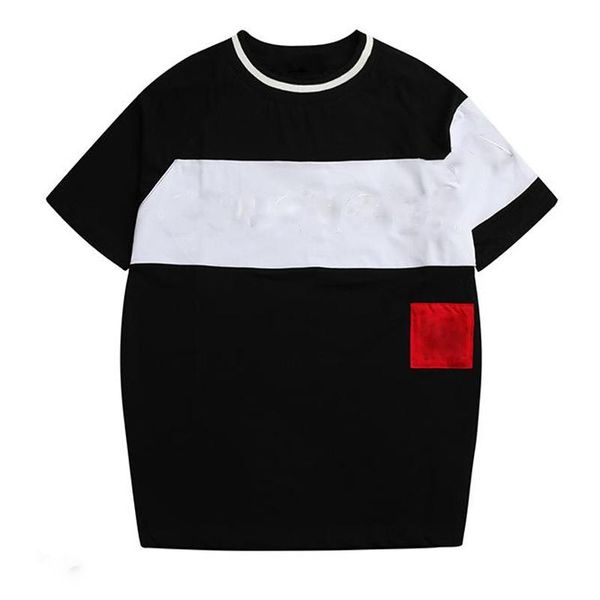 luxury mens designer t shirt mens clothing 3d orangutans summer t shirt hip hop men women short sleeve size s-xxl, White;black
luxury mens designer t shirt mens clothing 3d orangutans summer t shirt hip hop men women short sleeve size s-xxl, White;black