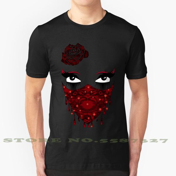 valentina drag queen mask iconic rupaul sweater black or white lgbt rupaul drag race summer funny for hooded sweatshirt hoodie men t shirt
valentina drag queen mask iconic rupaul sweater black or white lgbt rupaul drag race summer funny for hooded sweatshirt hoodie men t shirt
