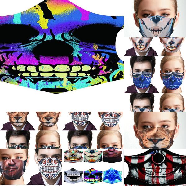 factory cotton halloween dustproof mask anime cartoon lucky tooth women men muffle face mouth creative party ma pxquv
factory cotton halloween dustproof mask anime cartoon lucky tooth women men muffle face mouth creative party ma pxquv