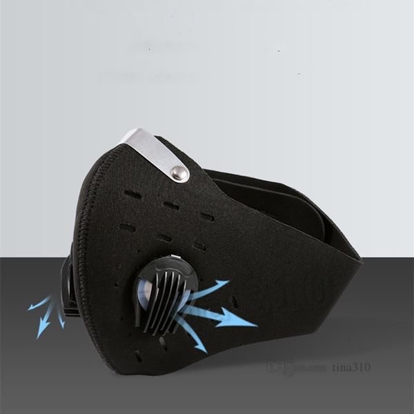 anti riding breathing valve haze dust-proof activated carbon pm2.5 face mask with 1pcs filter designer masks t2i51281
anti riding breathing valve haze dust-proof activated carbon pm2.5 face mask with 1pcs filter designer masks t2i51281