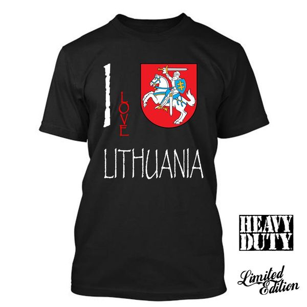 sport print tees short sleeve o-neck lithuania i love culture flag t shirt tees men summer style
sport print tees short sleeve o-neck lithuania i love culture flag t shirt tees men summer style