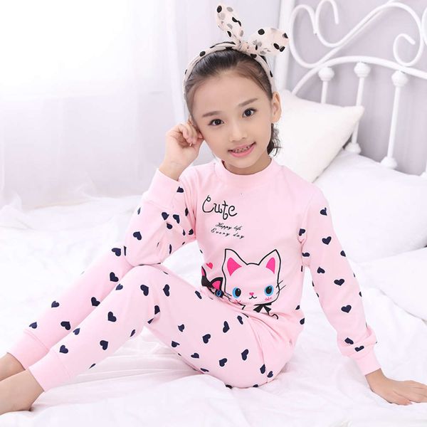 zhongling pure cotton children's autumn pants household cloth baby underwear pajamas air conditioning suitl7ro, Blue;red
zhongling pure cotton children's autumn pants household cloth baby underwear pajamas air conditioning suitl7ro, Blue;red