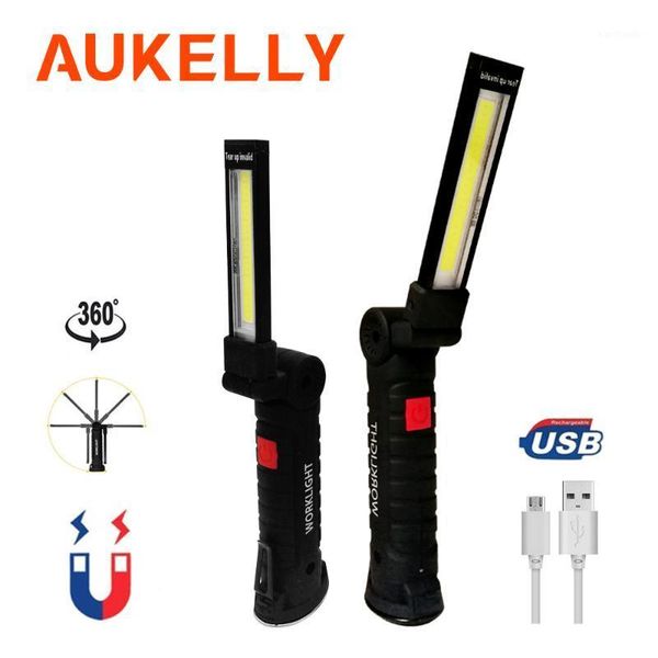flashlights torches cob led magnet workshop torch garage inspection work light handy portable lantern usb rechargeable mechanical lamp1
flashlights torches cob led magnet workshop torch garage inspection work light handy portable lantern usb rechargeable mechanical lamp1