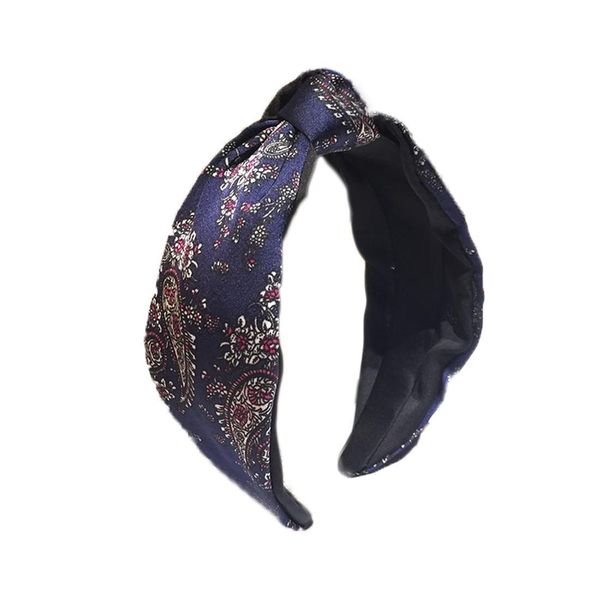 vintage women's floral printed wide cross knot hairbands stretchy headbands hair hoop hair accessories for girls q bbyynu
vintage women's floral printed wide cross knot hairbands stretchy headbands hair hoop hair accessories for girls q bbyynu