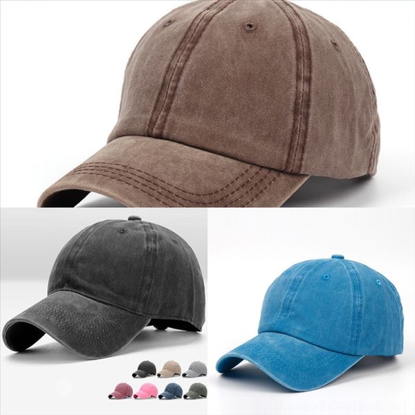 n7336 бренд ретро бейсболка cap caps caps men star mesh caps женские кости летнее дышащее схватку пятиконечная крышка г мяч унисекс открытый, Blue;gray
n7336 бренд ретро бейсболка cap caps caps men star mesh caps женские кости летнее дышащее схватку пятиконечная крышка г мяч унисекс открытый, Blue;gray