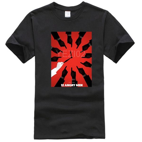 angry men black t-shirt sport hooded sweatshirt hoodie
angry men black t-shirt sport hooded sweatshirt hoodie