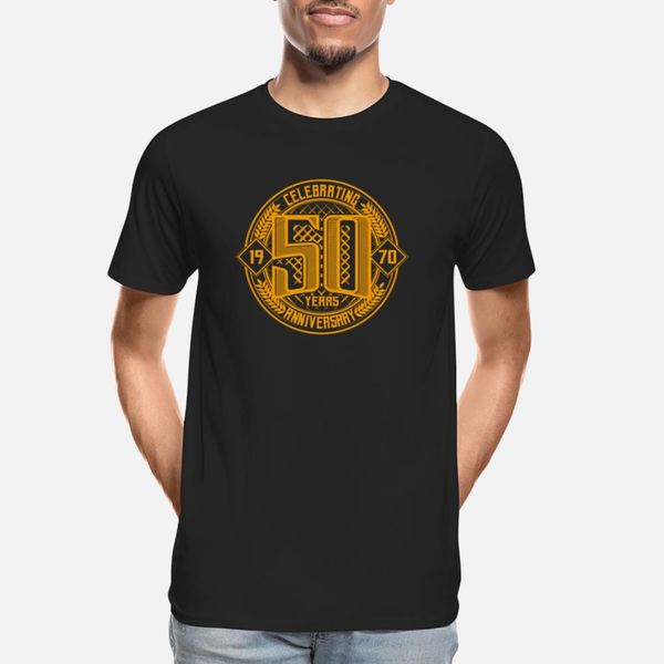 celebrating 50th aniversary 1970 birth year gift i t shirt leisure black summer tracksuit hoodie sweatshirt
celebrating 50th aniversary 1970 birth year gift i t shirt leisure black summer tracksuit hoodie sweatshirt