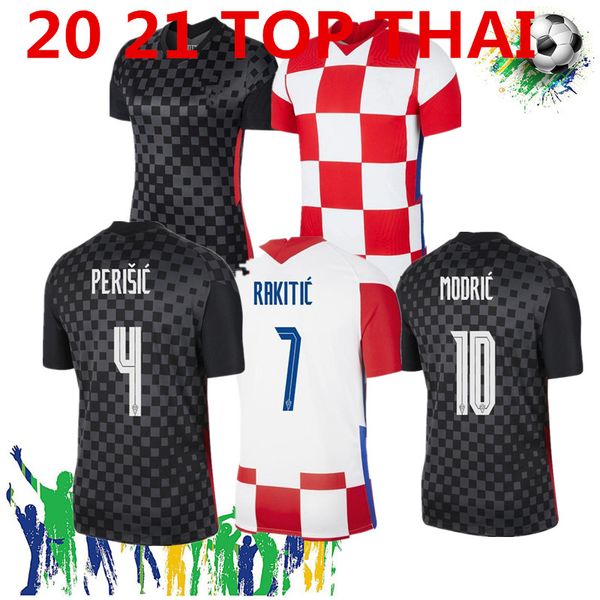 2021 new rakitic vida rebic rakitic hrvatska lovren croadia soccer jersey luka modric voetbal croazia football mandzukic, Black;yellow
2021 new rakitic vida rebic rakitic hrvatska lovren croadia soccer jersey luka modric voetbal croazia football mandzukic, Black;yellow