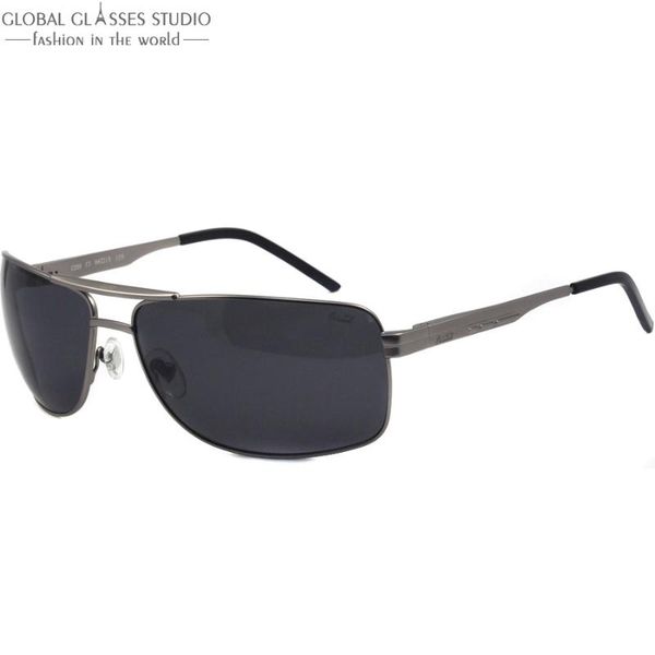 sunglasses eyeglasses frame glasses men stainless steel spring hinge fashion gray clean lens eyewear c200 c3, White;black
sunglasses eyeglasses frame glasses men stainless steel spring hinge fashion gray clean lens eyewear c200 c3, White;black