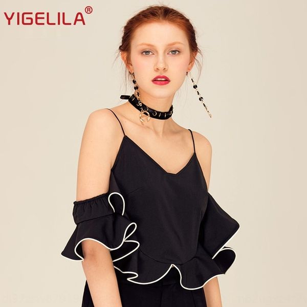summer and autumn new sling jacketvest jacketshoulder ruffle suspender waistcoat for women wearing black jacket summer and autumn new sling, White
summer and autumn new sling jacketvest jacketshoulder ruffle suspender waistcoat for women wearing black jacket summer and autumn new sling, White