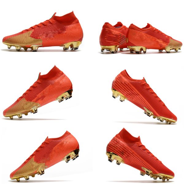 2020 mercurial superfly vii 7 360 elite se fg rosa panther cr7 ronaldo neymar mens boys soccer shoes football boots cleats us6.5-11
2020 mercurial superfly vii 7 360 elite se fg rosa panther cr7 ronaldo neymar mens boys soccer shoes football boots cleats us6.5-11