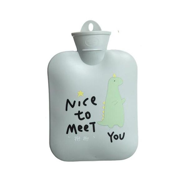 dinosaur silicone hand warmer water bag microwave heating water injection thermos cute water bottle bag winter warm900ml wmtphg
dinosaur silicone hand warmer water bag microwave heating water injection thermos cute water bottle bag winter warm900ml wmtphg