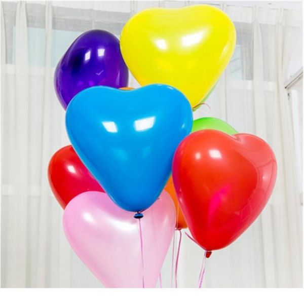 10pc red pink balloons 10inch love heart latex balloons wedding helium balloon valentines day birthday party inflatable bbysnq
10pc red pink balloons 10inch love heart latex balloons wedding helium balloon valentines day birthday party inflatable bbysnq
