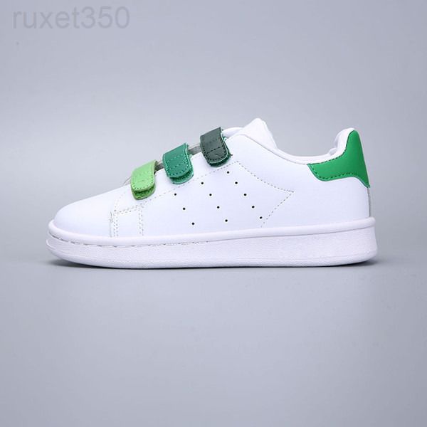 2020 весна осень детская обувь мода девушка причинные обувь super star boy running кроссовки спорт дети обувь питание малышей sneaker xoe8k, Black
2020 весна осень детская обувь мода девушка причинные обувь super star boy running кроссовки спорт дети обувь питание малышей sneaker xoe8k, Black