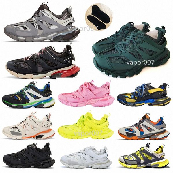 with box 2021 triple s 3.0 track 2 runners shoes men women yellow pink black sport casual shoes trainers sneakers size 36-45 v1mn#
with box 2021 triple s 3.0 track 2 runners shoes men women yellow pink black sport casual shoes trainers sneakers size 36-45 v1mn#