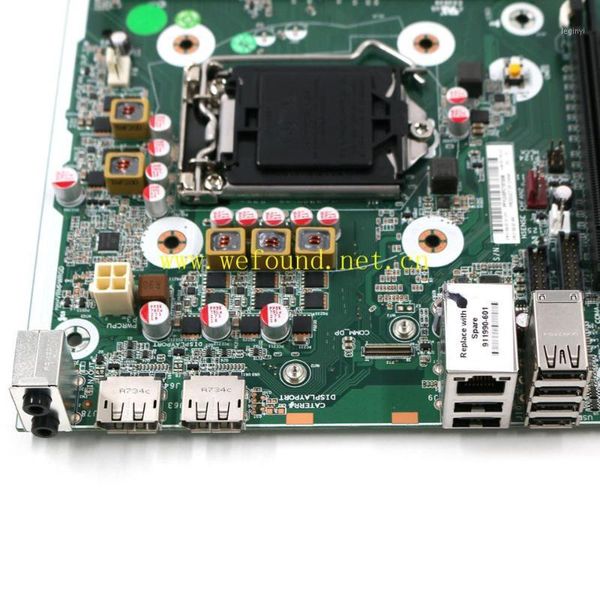 tablet pc motherboards 100% working for prodesk 600 680 g3 mt motherboard 911990-001 901195-0011
tablet pc motherboards 100% working for prodesk 600 680 g3 mt motherboard 911990-001 901195-0011