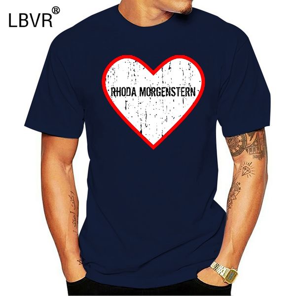 valerie harper mary rhoda morgenstern love purple hoodie designers t shirts sweatshirt
valerie harper mary rhoda morgenstern love purple hoodie designers t shirts sweatshirt