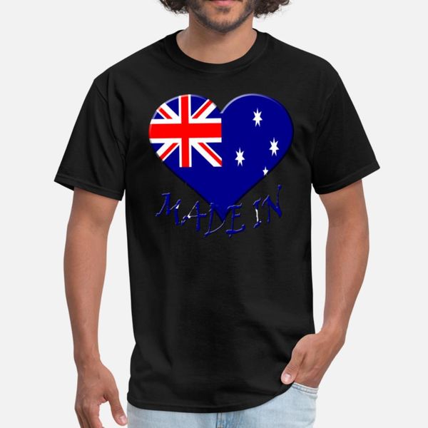 australia t shirt comic street o-neck tracksuit hoodie sweatshirt 
australia t shirt comic street o-neck tracksuit hoodie sweatshirt