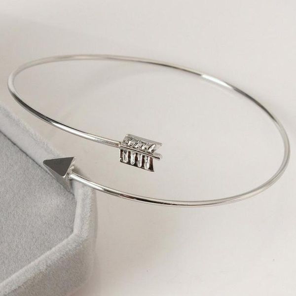 яда подарки new arrow open манжета braceletsbangles для женщин из нержавеющей стали на заказ браслеты кристалл ювелирные изделия браслет bt2, Golden;silver
яда подарки new arrow open манжета braceletsbangles для женщин из нержавеющей стали на заказ браслеты кристалл ювелирные изделия браслет bt2, Golden;silver