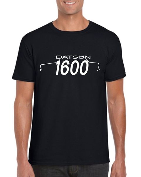 datsun 1600 нового лето printed мужской моды футболка смешная топы тис спорт с капюшоном hoodie
datsun 1600 нового лето printed мужской моды футболка смешная топы тис спорт с капюшоном hoodie