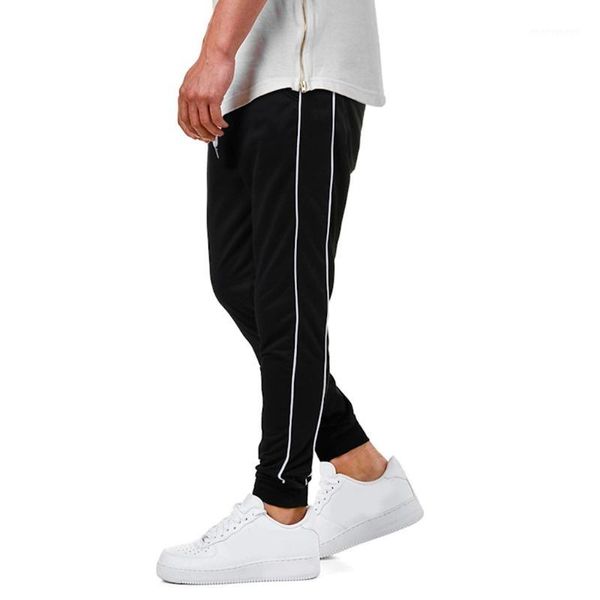 men's pants autumn winter casual harem men sport jogging outdoor sports running drawstring long n81, Black
men's pants autumn winter casual harem men sport jogging outdoor sports running drawstring long n81, Black